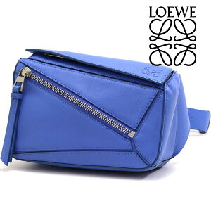 Gx {fBobO Y fB[X LOEWE V_[obO u[ B510U89X02 5695 yz