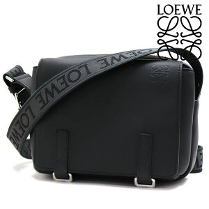 ロエベ(LOEWE) メッセンジャーバッグ | 通販・人気ランキング - 価格.com