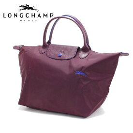 楽天市場 ロンシャン パープル ブランドロンシャン レディースバッグ バッグ バッグ 小物 ブランド雑貨の通販 楽天市場 ロンシャン パープル ブランドロンシャン レディースバッグ バッグ バッグ 小物 ブランド雑貨の通販