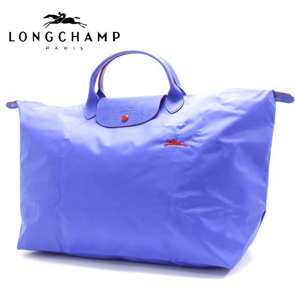 ロンシャン(Longchamp) ボストンバッグ | 通販・人気ランキング - 価格.com