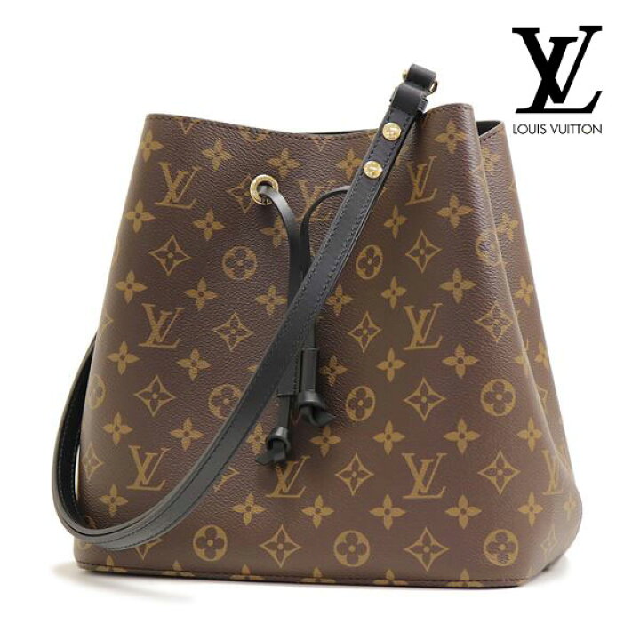 楽天市場】ルイヴィトン ショルダーバッグ レディース LOUIS VUITTON  