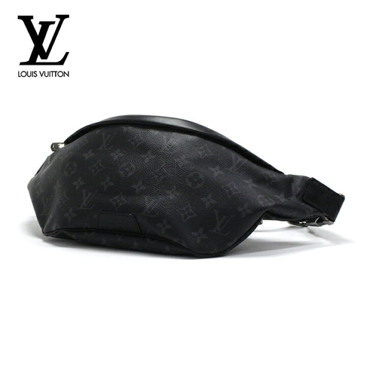 楽天市場】ルイヴィトン ボディバッグ メンズ LOUIS VUITTON 