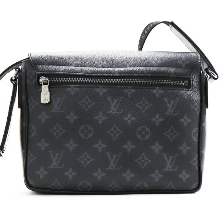 楽天市場】ルイヴィトン ショルダーバッグ メンズ モノグラム  