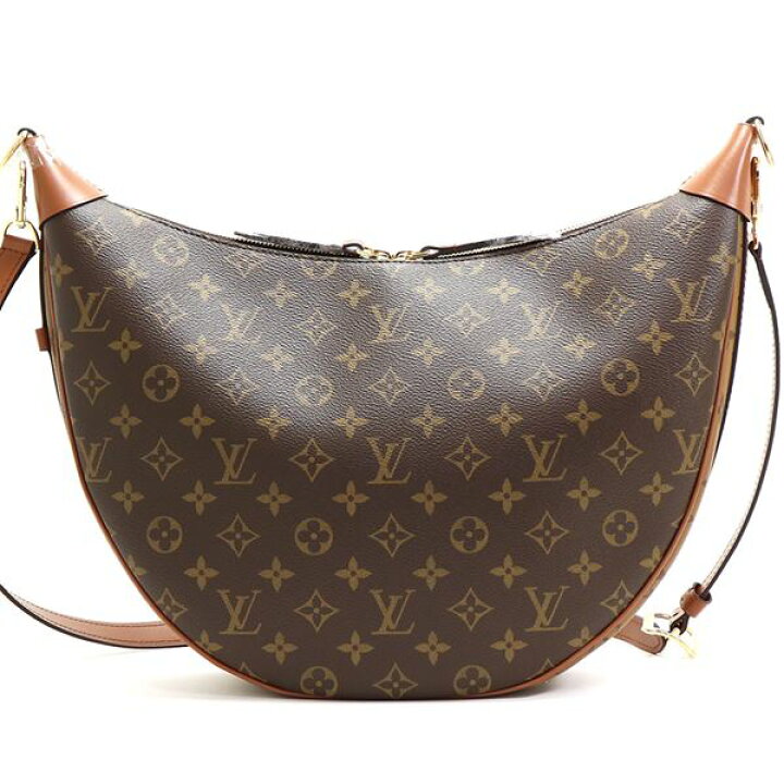 楽天市場】ルイヴィトン ショルダーバッグ レディース モノグラム  