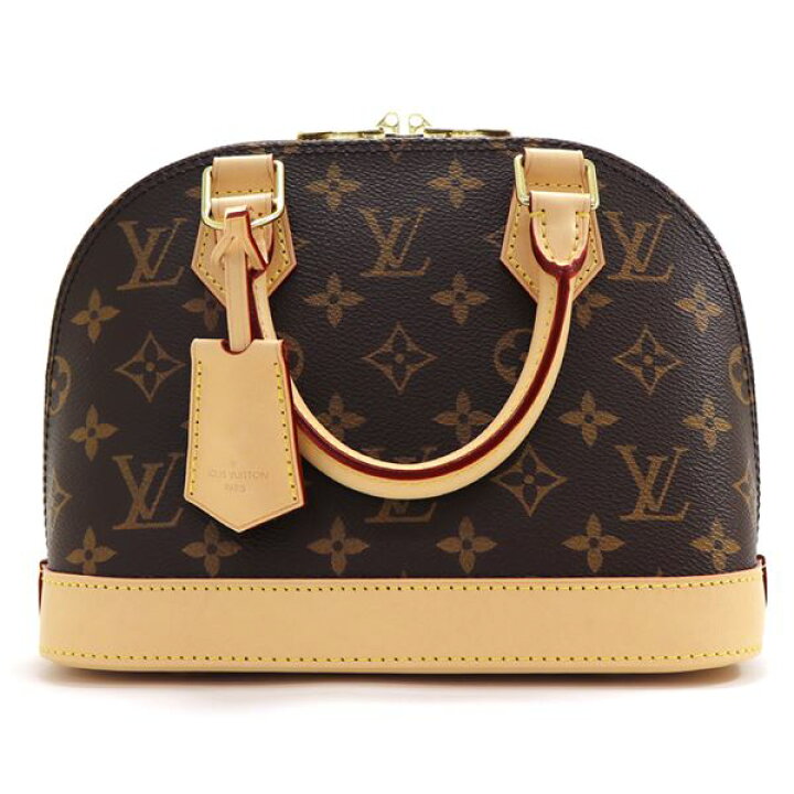 楽天市場】ルイヴィトン ショルダーバッグ レディース LOUIS VUITTON 