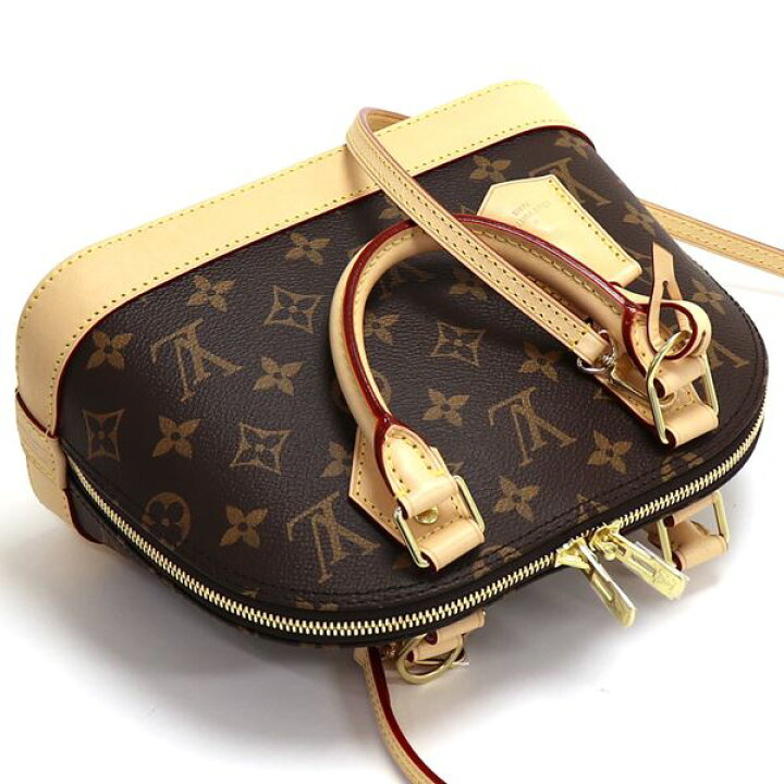 楽天市場】ルイヴィトン ショルダーバッグ レディース LOUIS VUITTON 