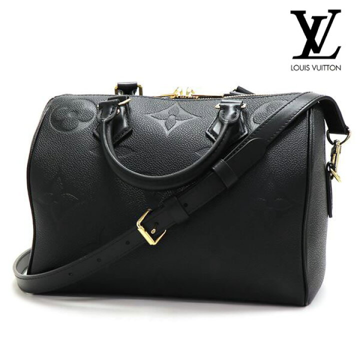 楽天市場】ルイヴィトン ハンドバッグ レディース LOUIS VUITTON 