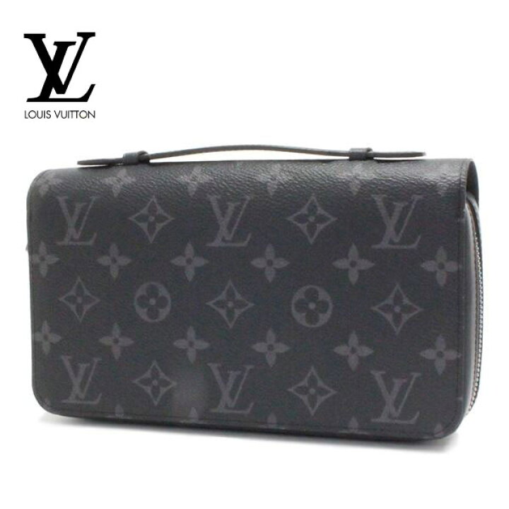 楽天市場】ルイヴィトン セカンドバッグ メンズ LOUIS VUITTON BAG 