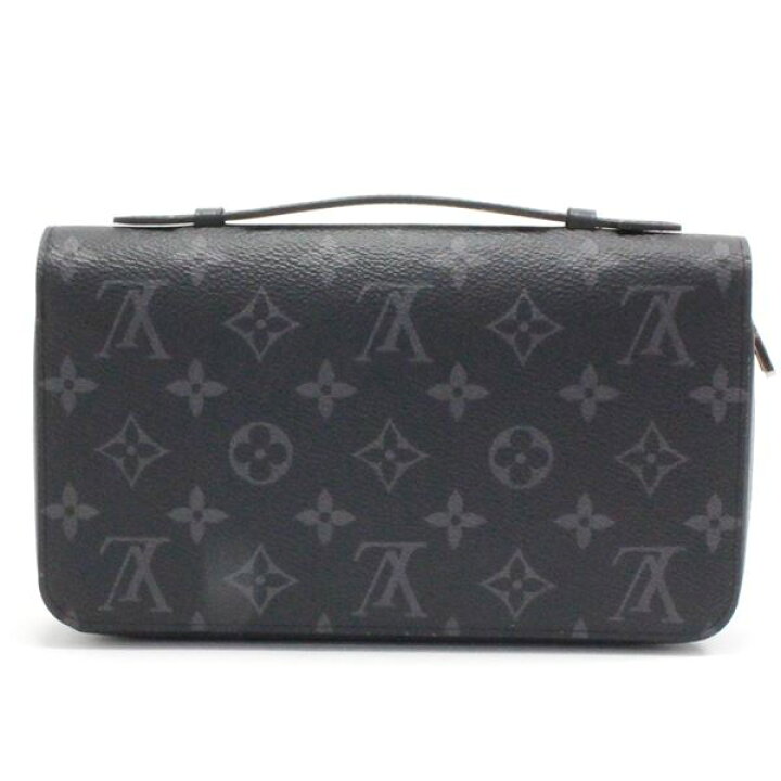 楽天市場】ルイヴィトン セカンドバッグ メンズ LOUIS VUITTON BAG 