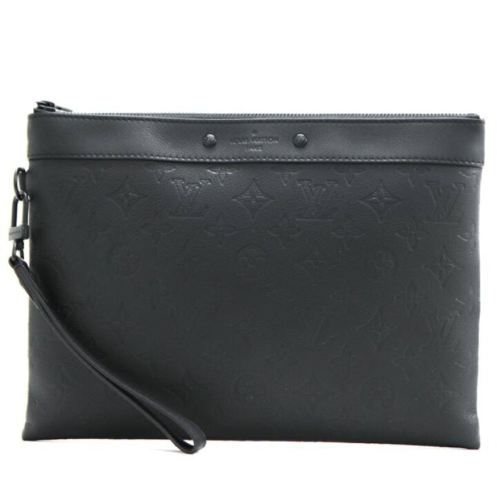 楽天市場】ルイヴィトン クラッチバッグ メンズ LOUIS VUITTON 