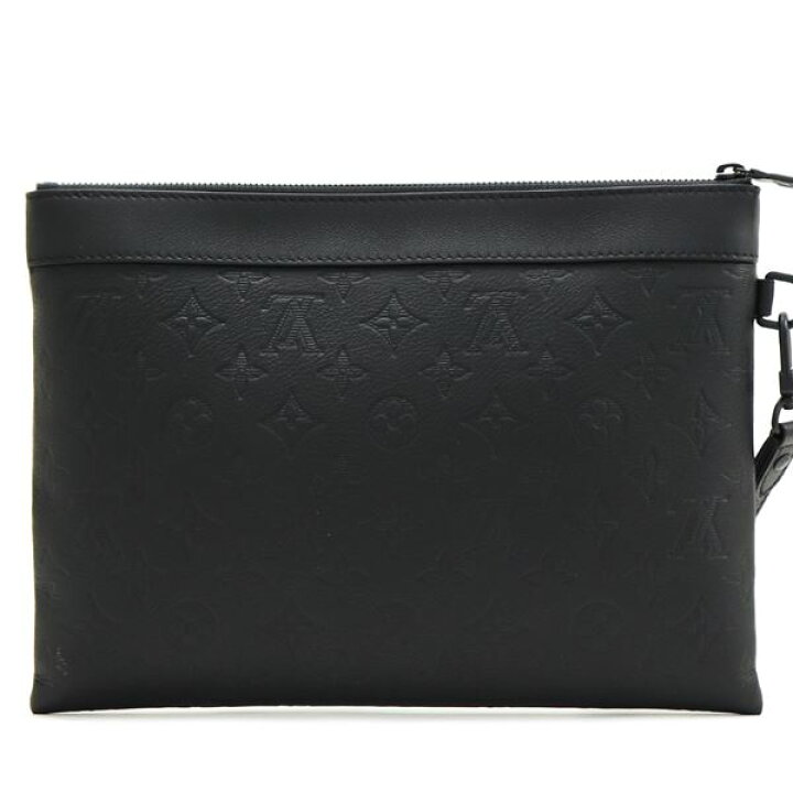 楽天市場】ルイヴィトン クラッチバッグ メンズ LOUIS VUITTON  