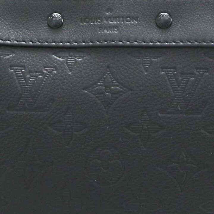 楽天市場】ルイヴィトン クラッチバッグ メンズ LOUIS VUITTON 