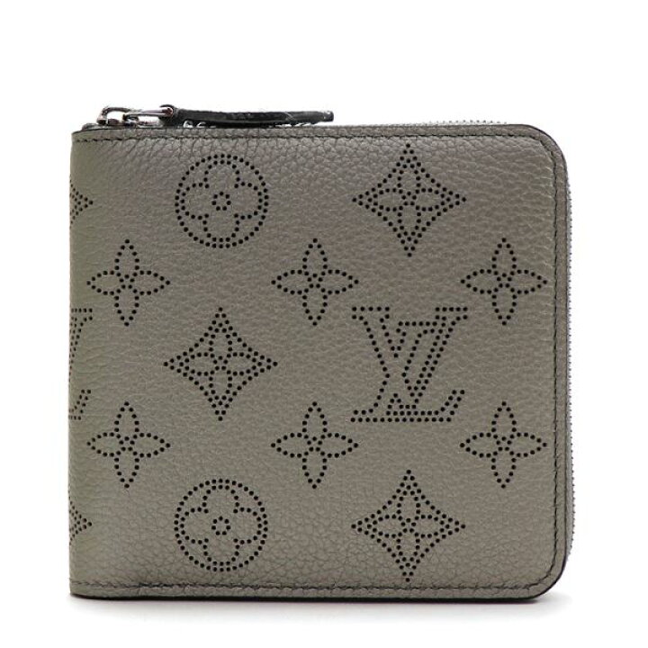 楽天市場】ルイヴィトン 二つ折り財布 レディース LOUIS VUITTON  