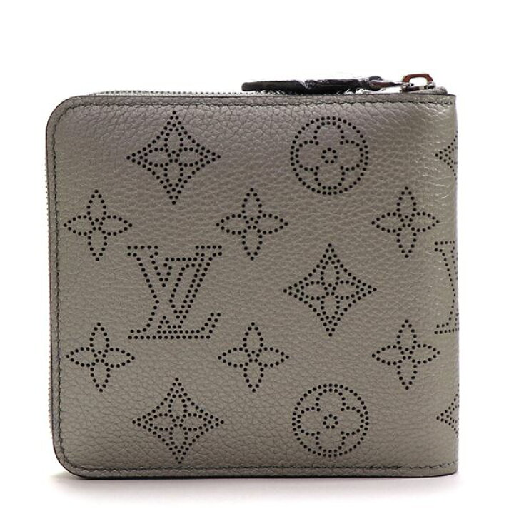 楽天市場】ルイヴィトン 二つ折り財布 レディース LOUIS VUITTON 