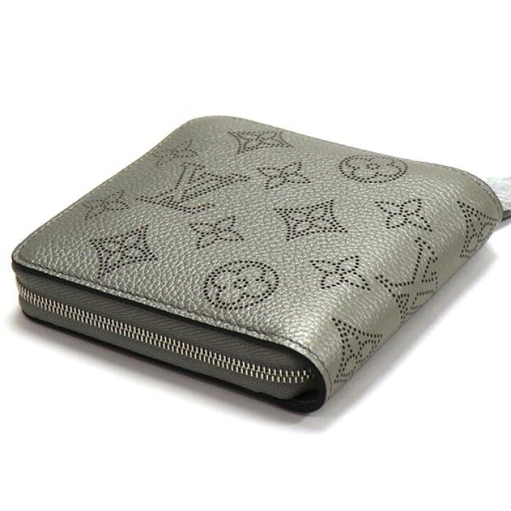 楽天市場】ルイヴィトン 二つ折り財布 レディース LOUIS VUITTON  