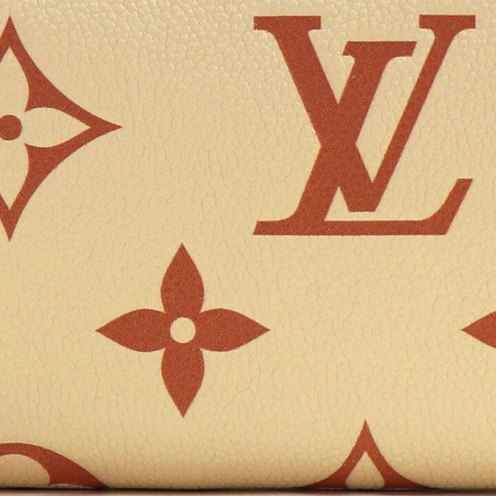 楽天市場】ルイヴィトン 長財布 レディース LOUIS VUITTON Wallet  