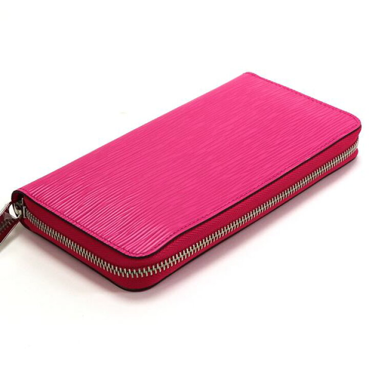 楽天市場】ルイヴィトン 長財布 レディース LOUIS VUITTON Wallet 