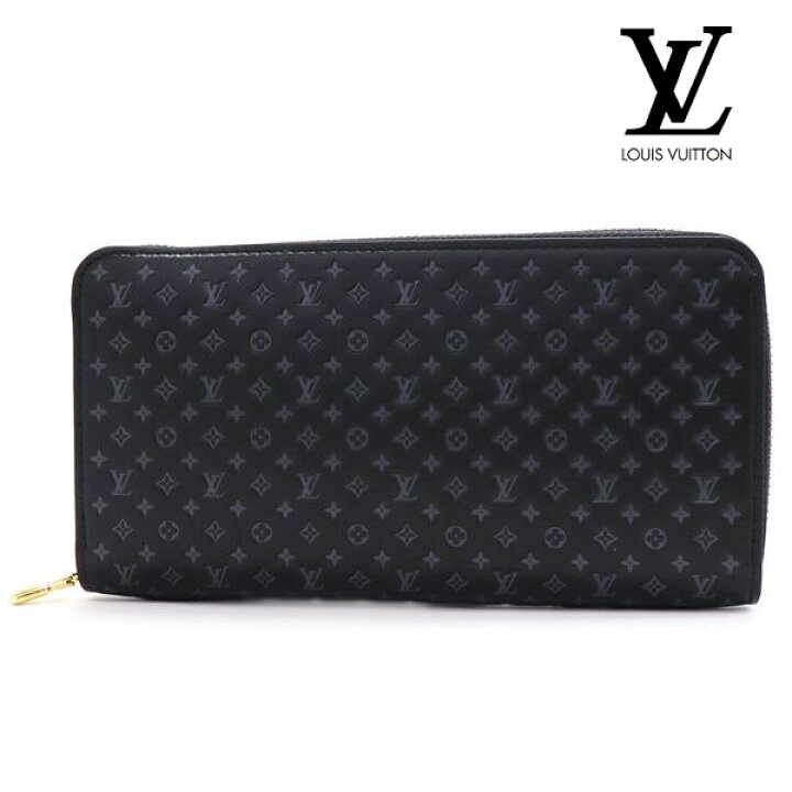 楽天市場】ルイヴィトン 長財布 レディース LOUIS VUITTON Wallet 