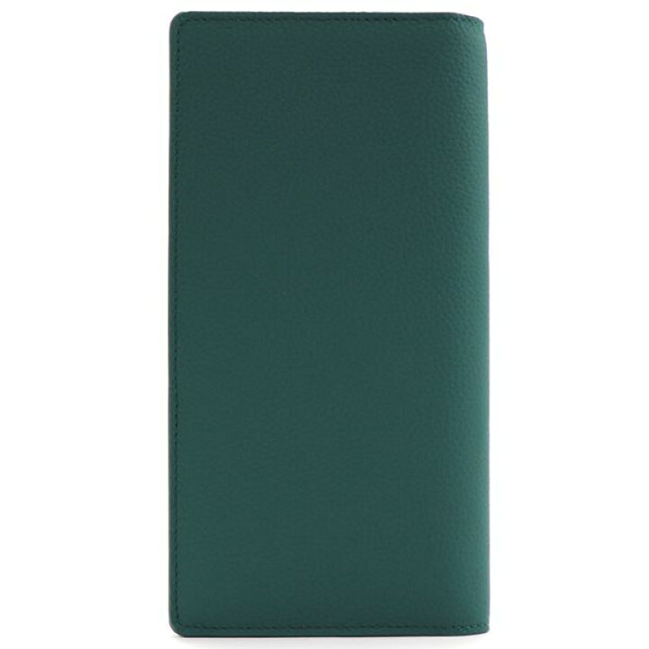 楽天市場】ルイヴィトン 二つ折り長財布 メンズ LOUIS VUITTON Wallet 