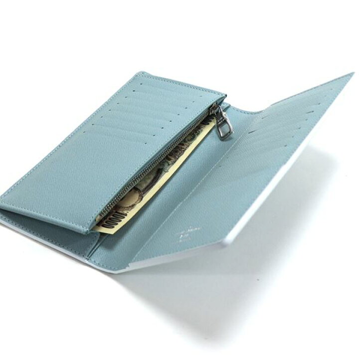 楽天市場】ルイヴィトン 二つ折り長財布 メンズ LOUIS VUITTON Wallet 