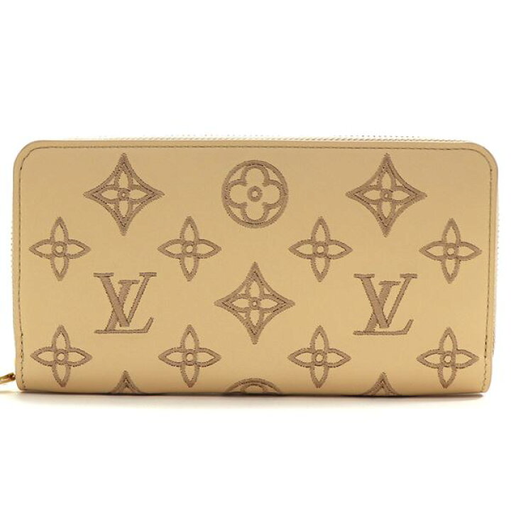 楽天市場】ルイヴィトン 長財布 レディース LOUIS VUITTON Wallet 