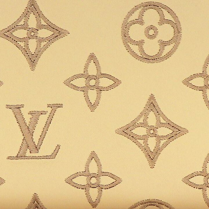 楽天市場】ルイヴィトン 長財布 レディース LOUIS VUITTON Wallet 