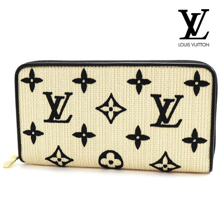 楽天市場】ルイヴィトン 長財布 レディース LOUIS VUITTON Wallet 