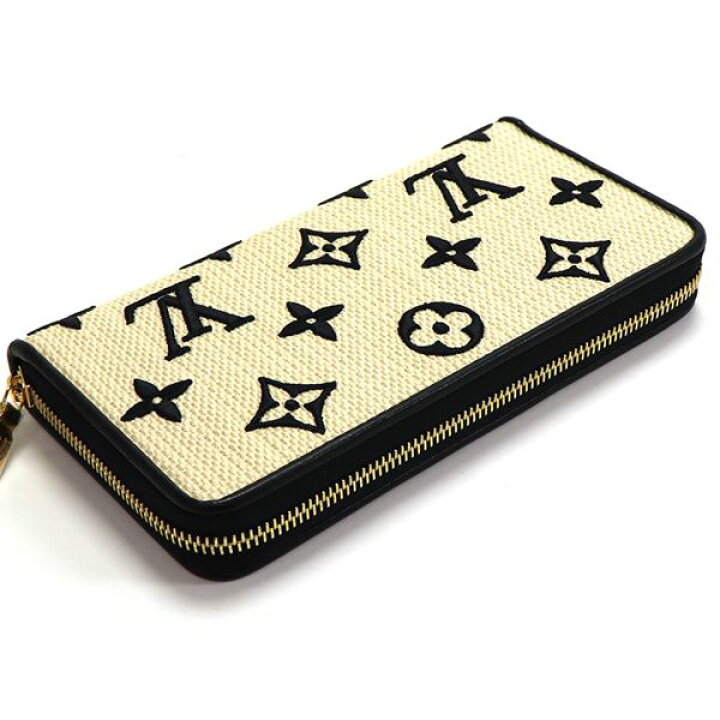 楽天市場】ルイヴィトン 長財布 レディース LOUIS VUITTON Wallet  