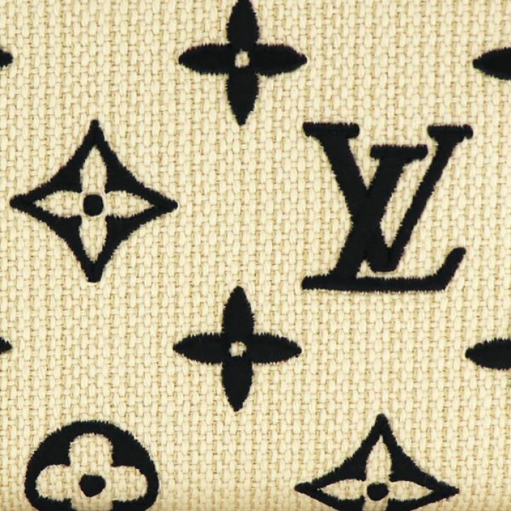 楽天市場】ルイヴィトン 長財布 レディース LOUIS VUITTON Wallet  