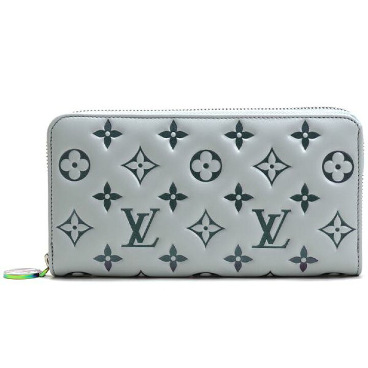 楽天市場】ルイヴィトン 長財布 レディース LOUIS VUITTON Wallet 