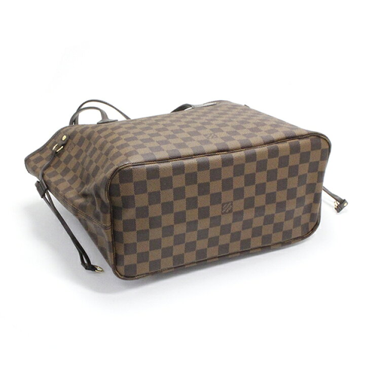 楽天市場】ルイヴィトン トートバッグ レディース ポーチ付き LOUIS  