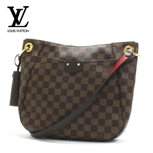 ルイ ヴィトン Louis Vuitton ダミエ Demier ショルダー 新品 ショルダーバッグ 通販 人気ランキング 価格 Com