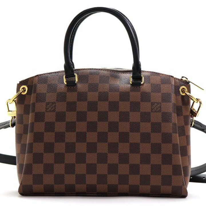 楽天市場】ヴィトン トートバッグ レディース LOUIS VUITTON トート 