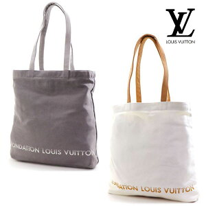 CBg g[gobO Y fB[X pٌ tH_VI LOUIS VUITTON O[ zCg 2000000000565 2000000000572 yz