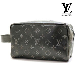 ルイ・ヴィトン(LOUIS VUITTON) メンズ セカンドバッグ | 通販・人気 