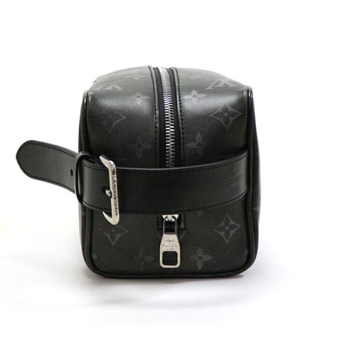 楽天市場】ルイヴィトン セカンドバッグ メンズ LOUIS VUITTON 