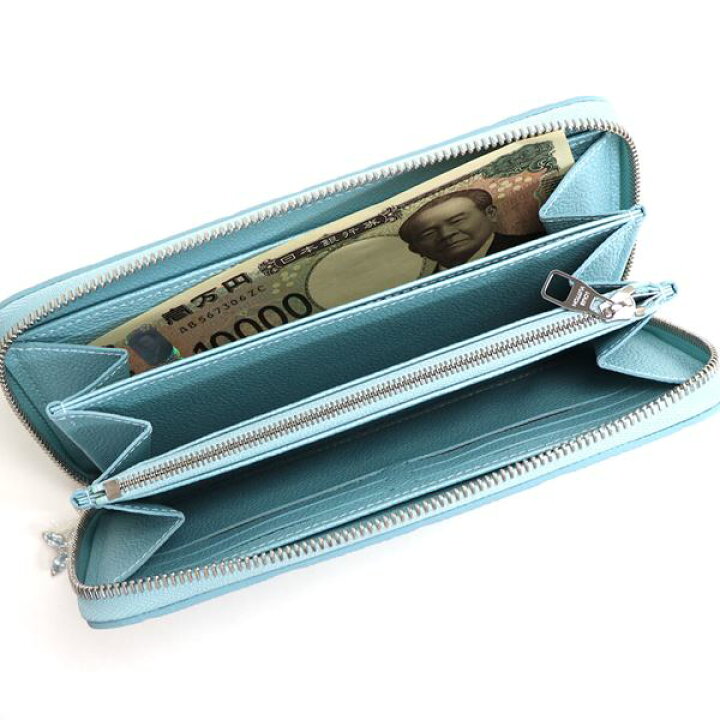楽天市場】ルイヴィトン 長財布 レディース LOUIS VUITTON Wallet  