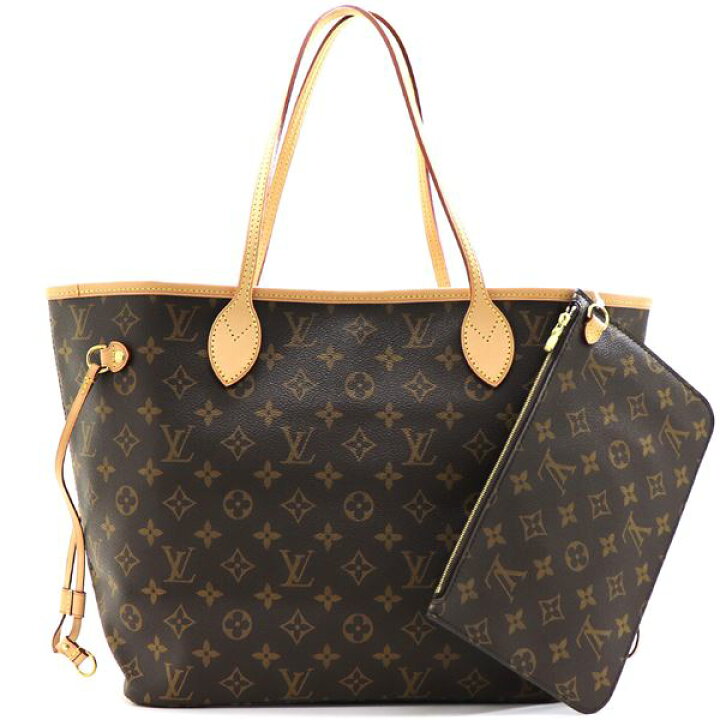 楽天市場】ルイヴィトン トートバッグ レディース LOUIS VUITTON 