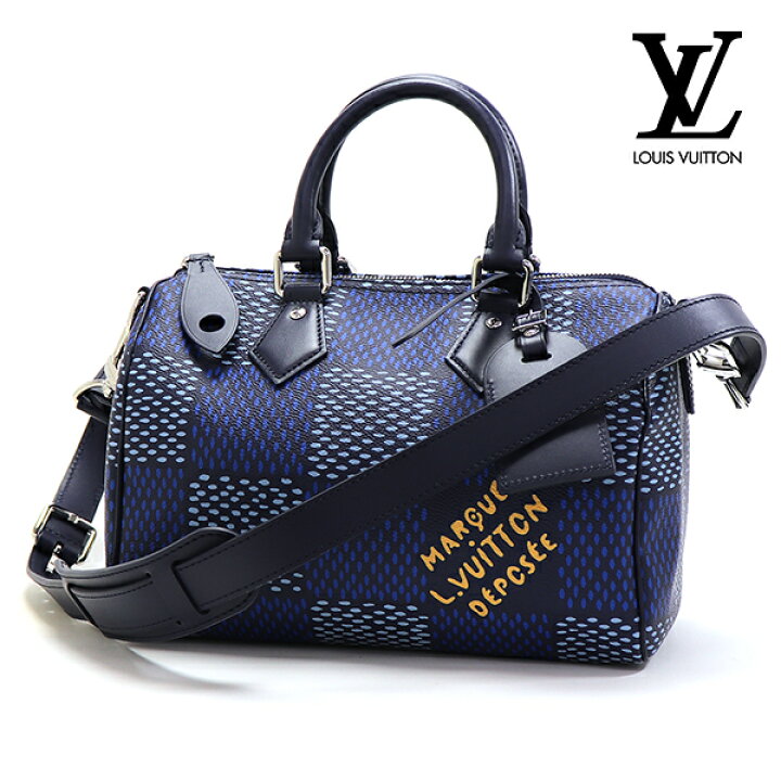 楽天市場】ルイヴィトン ショルダーバッグ メンズ LOUIS VUITTON  
