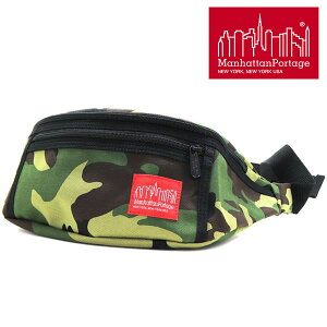 y}\Z[z }nb^|[e[W {fBobO Y fB[X Manhattan Portage qbvobO Jt[W 1101 CAMO yz