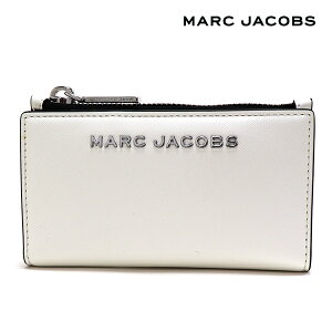 y}\JÒ!z }[NWFCRuX J[hP[X fB[X Marc Jacobs Card Case RCP[X Rbg 4P4SMP026S02 137 yz MtgbsO