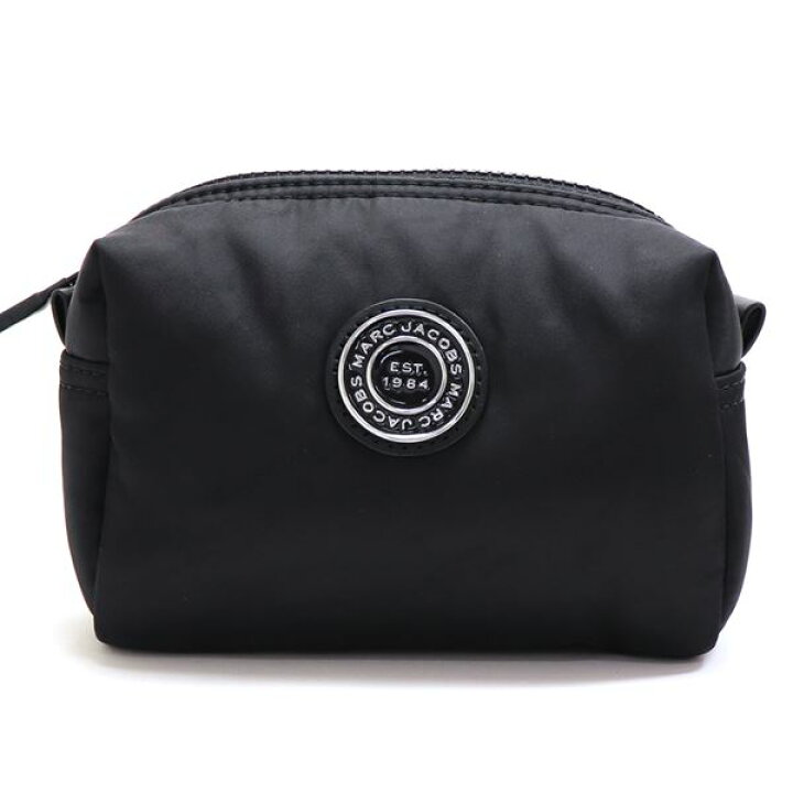 楽天市場】マークジェイコブス ポーチ レディース MARC JACOBS Pouch 