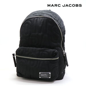 }[NWFCRuX bN fB[X MARC JACOBS obO obNpbN ubN 4S4HBP001H02 001 yz