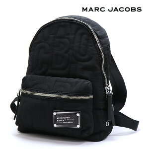 yvZ[z }[NWFCRuX bN fB[X MARC JACOBS obO obNpbN ubN 4S4HBP002H02 001 yz
