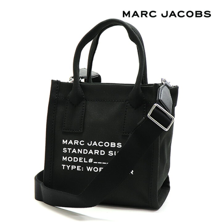 楽天市場】マークジェイコブス ショルダーバッグ レディース MARC 
