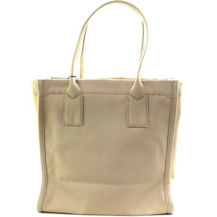 楽天市場】【月末セール開催中】マークジェイコブス トートバッグ MARC 