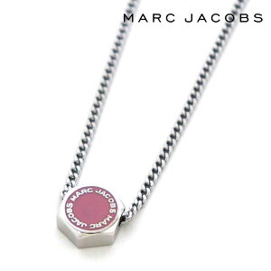 yAxZ[z }[NWFCRuX lbNX fB[X MARC JACOBS ANZT[ y_g Vo[ sNn 4S4JER001J11 029 yz
