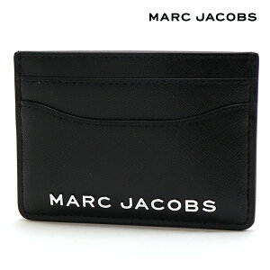 �y�S�[���f���E�B�[�N�Z�[���J�Ò��I�z �}�[�N�W�F�C�R�u�X �J�[�h�P�[�X ���f�B�[�X MARC JACOBS Card Case �p�X�P�[�X �u���b�N 4S4SMP001S02 001 �y����������z �M�t�g���b�s���O����