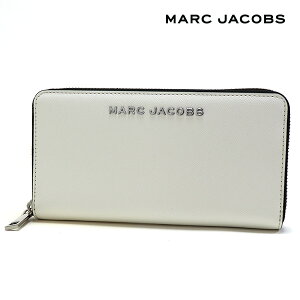 y}\JÒ!z }[NWFCRuX z fB[X MARC JACOBS Wallet Eht@Xi[ Rbg 4S4SMP006S02 137 yz MtgbsO