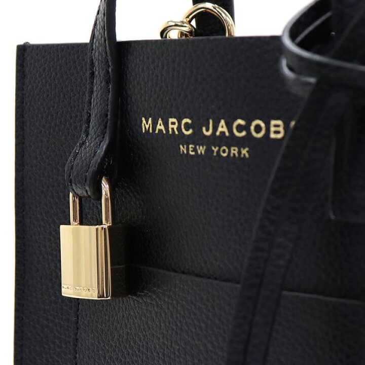 楽天市場】マークジェイコブス ショルダーバッグ レディース MARC 